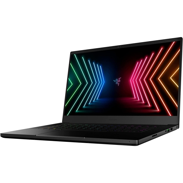 Laptop Notebook Razer Blade 15 Advanced Model RZ09-0409BJA3-R3J1