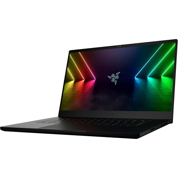 Razer Blade 15 advanced model RZ09-0421PJD3-R3J1 Notebook