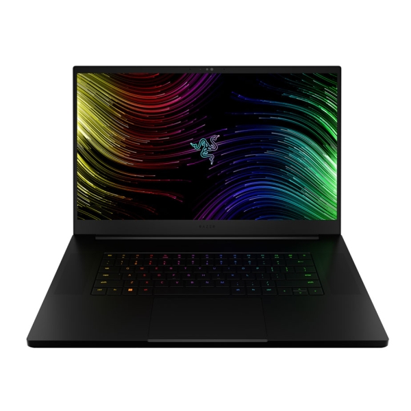 Laptop Notebook Razer Blade 17 RZ09-0423NJD3-R3J1