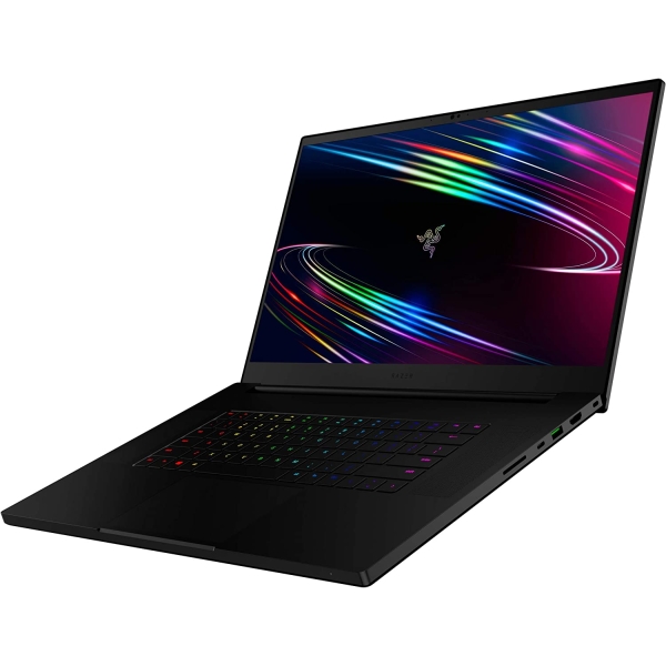 Laptop Notebook Razer Blade Pro 17 RZ09-03295J63-R3J1