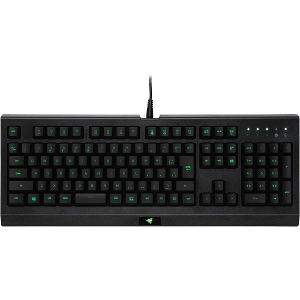 Keyboard Razer Cynosa Lite JP RZ03-02741200-R3J1