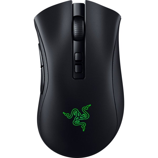 Mouse Razer DeathAdder V2 Pro RZ01-03350100-R3A1 Mouse