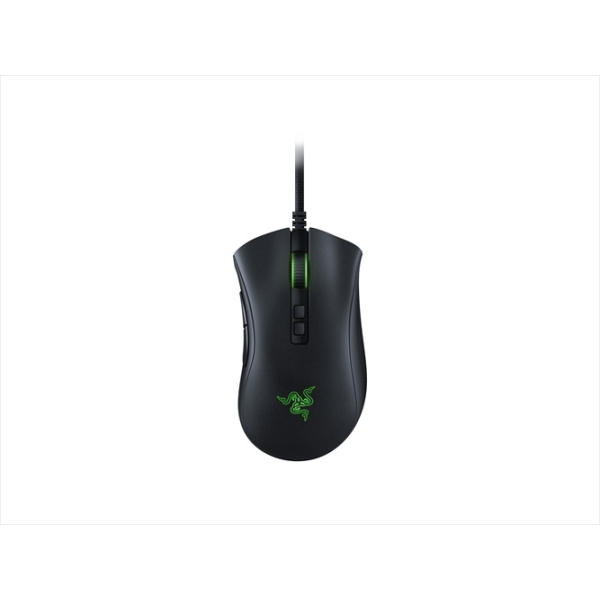 Mouse Razer DeathAdder V2 RZ01-03210100-R3M1 Mouse