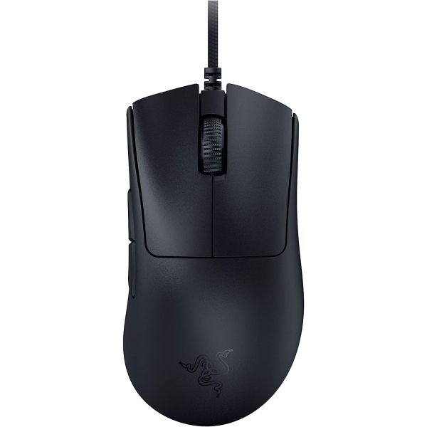 Razer DeathAdder V3 RZ01-04640100-R3M1 Mouse