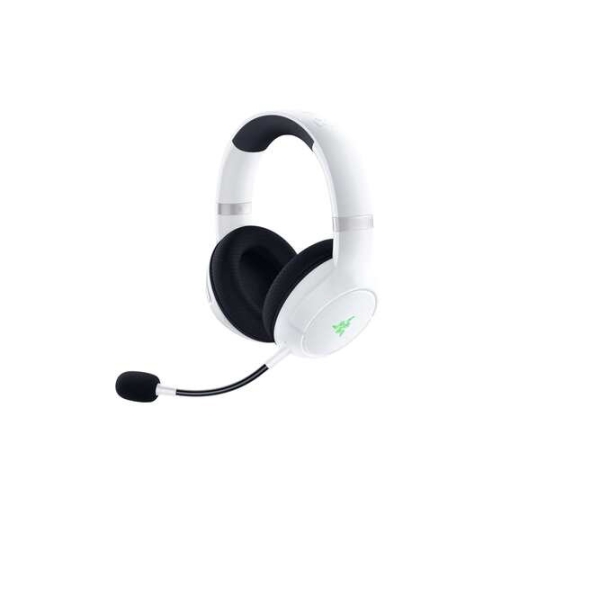 Headset Razer Kaira Pro for Xbox RZ04-03470300-R3M1