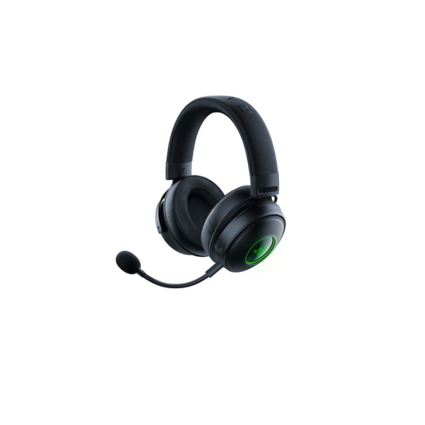 Headset Razer Kraken V3 Pro RZ04-03460100-R3M1