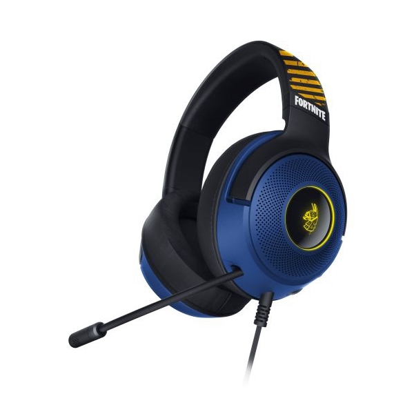 Razer Kraken V3 X Fortnite Edition RZ04-03750500-R3M1 Headset