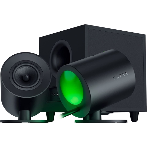 Razer Nommo V2 RZ05-04750100-R3A1 Bluetooth Speaker