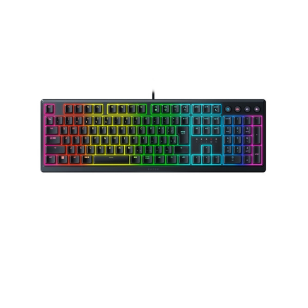 Keyboard Razer Ornata V3 JP RZ03-04461400-R3J1