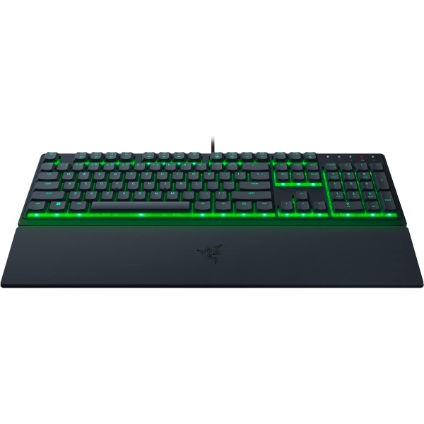 Razer Ornata V3 X US RZ03-04470100-R3M1 Keyboard