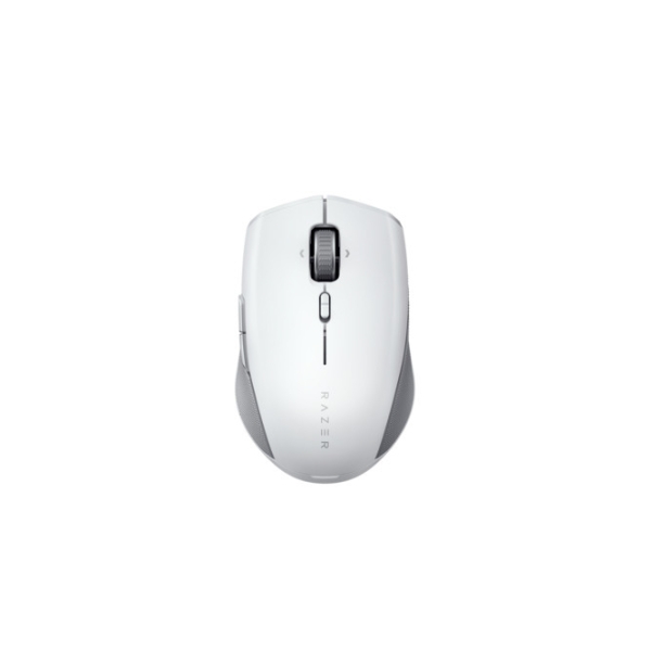 Mouse Razer Pro Click Mini RZ01-03990100-R3A1 Mouse