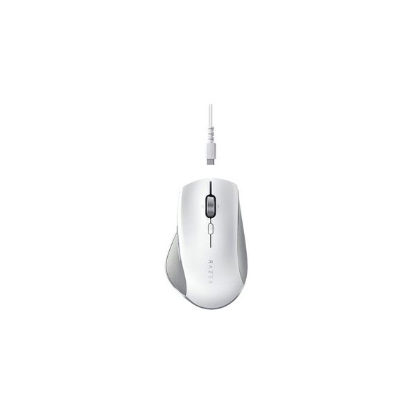 Mouse Razer Pro Click RZ01-02990100-R3M1 Mouse