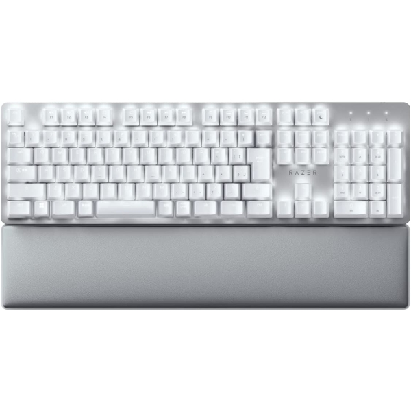 Keyboard Razer Pro Type Ultra JP RZ03-04110800-R3J1