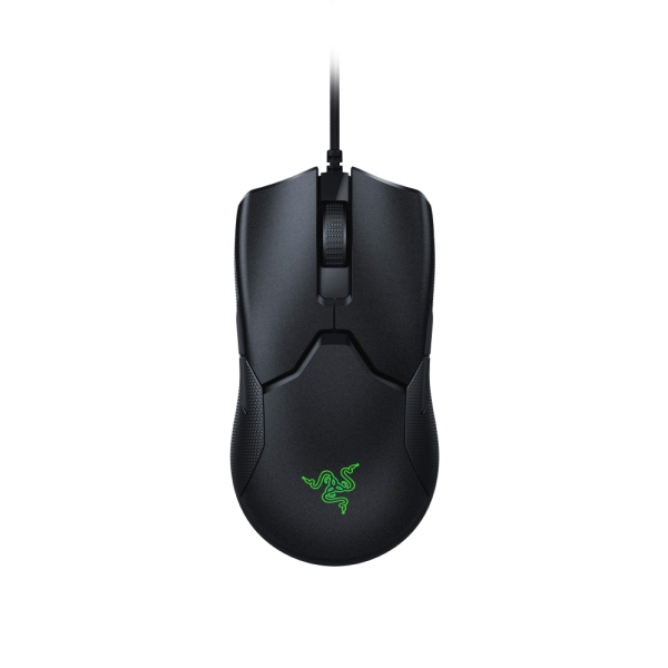 Mouse Razer Viper 8KHZ RZ01-03580100-R3M1 Mouse