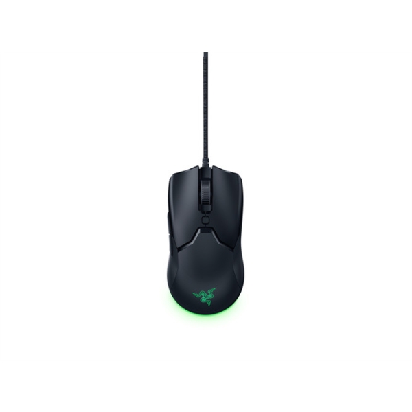 Mouse Razer Viper Mini RZ01-03250100-R3M1 Mouse