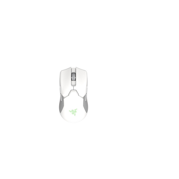 Mouse Razer Viper Ultimate RZ01-03050400-R3M1 Mercury White Mouse