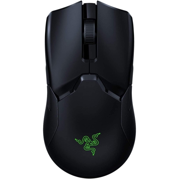 Razer Viper Ultimate Without Charging Dock RZ01-03050200-R3A1 Mouse