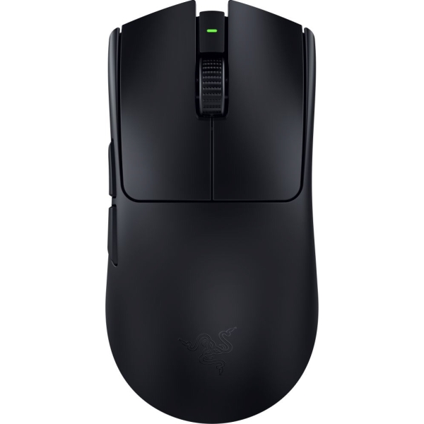 Razer Viper V3 Pro RZ01-05120100-R3A1 Black Mouse