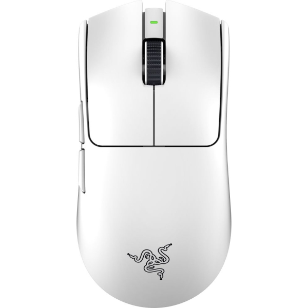 Razer Viper V3 Pro RZ01-05120200-R3A1 White Mouse