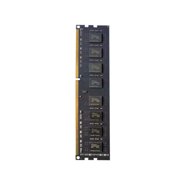 Memory Reader Media Techno L-D4D4G DDR4 PC4-21300 4GB