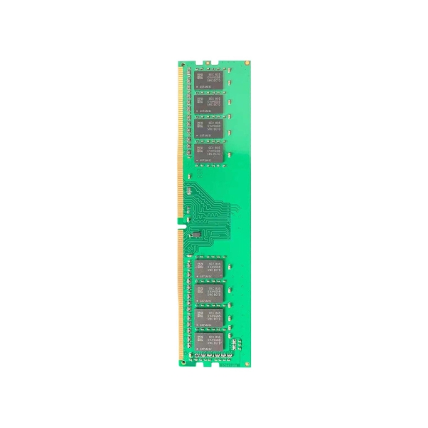 Memory Reader Media Techno L-D4D8G DDR4 PC4-21300 8GB