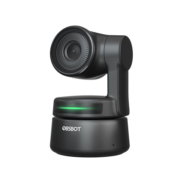 Web Camera REMO Tech REMO Tech OBSBOT Tiny Web Camera