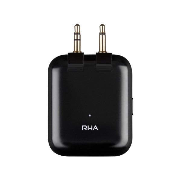 Wireless Receiver RHA Wireless Flight Adapter