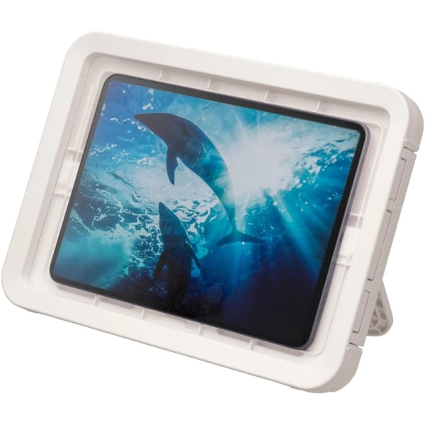 Rhythm MAGCASE T 9YY019RH03 Tablet Case