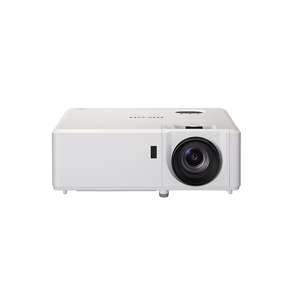 RICOH PJ WUL5860 Portable Projector Japanese version