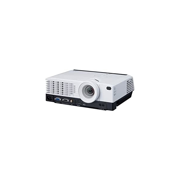 RICOH PJ-WX3351 Portable Projector Japanese version