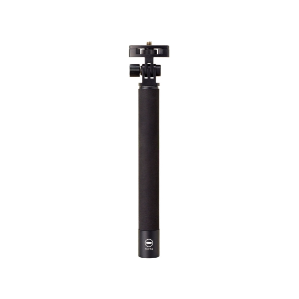 Camera Tripod & Monopod RICOH THETA Stick TM-2 Tripods & Monopod