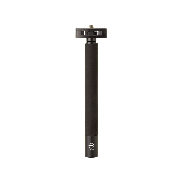 Camera Tripod & Monopod RICOH THETA Stick TM-3 Tripods & Monopod