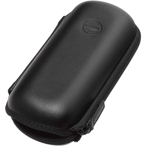 Camera Case Ricoh TS-2 Black Camera Case