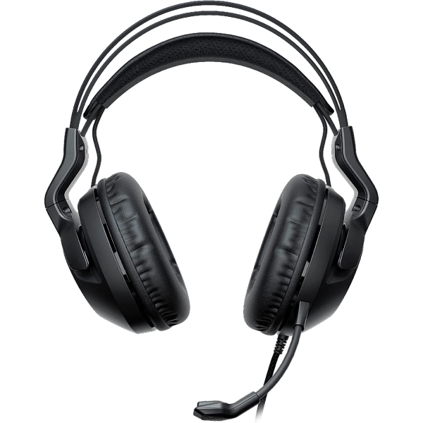 Headset ROCCAT Elo 7.1 USB