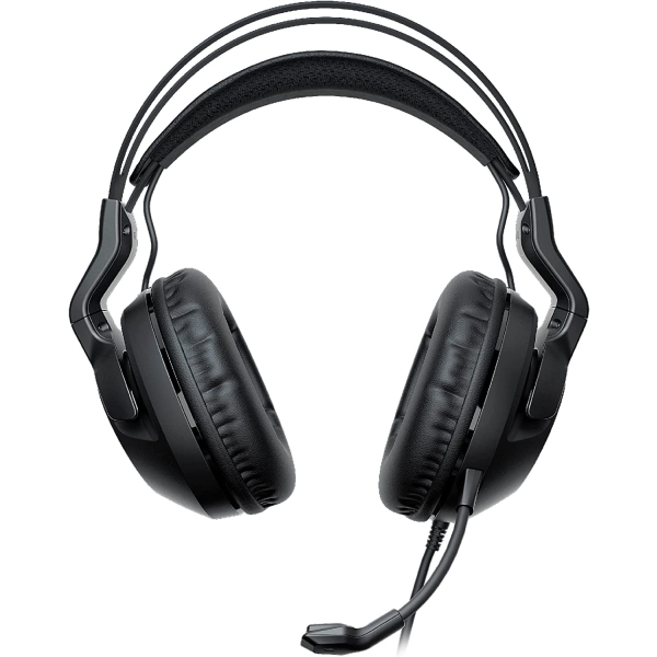 Headset ROCCAT Elo X Stereo