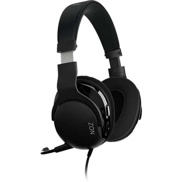 Headset ROCCAT ROCCAT Noz