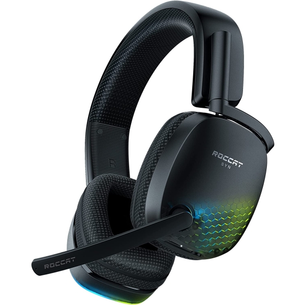 Headset ROCCAT Syn Pro Air