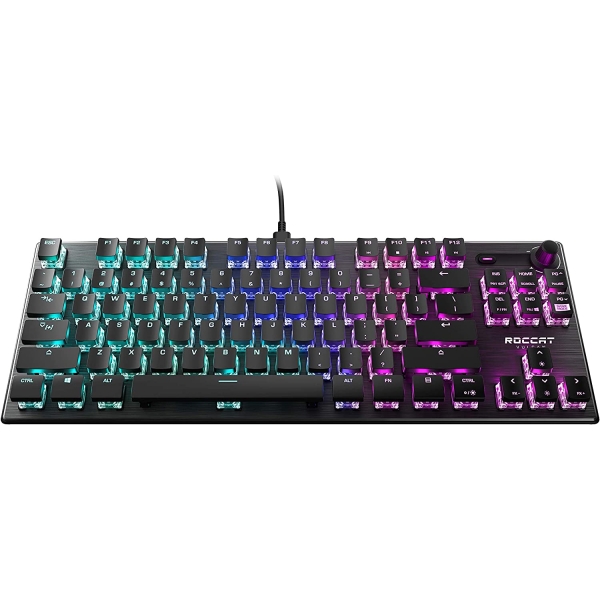 Keyboard ROCCAT VULCAN TKL ROC-12-272