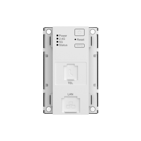 Ruijie Networks RG-AP180-PE Wireless Repeater