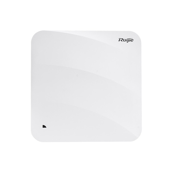 Ruijie Networks RG-AP850-I-JPV2 Wireless Repeater