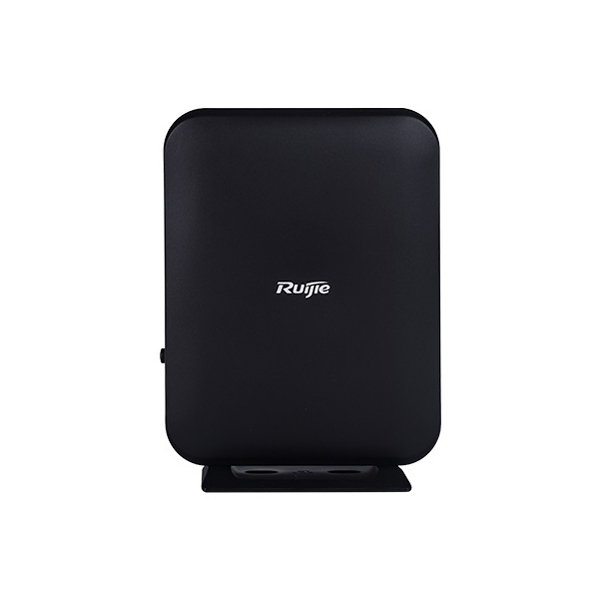 Ruijie Networks RG-MA2810 Wireless Repeater