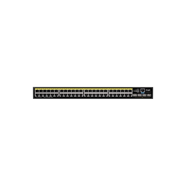 Ruijie Networks XS-S1930J-48GT4SFP Switch HUB