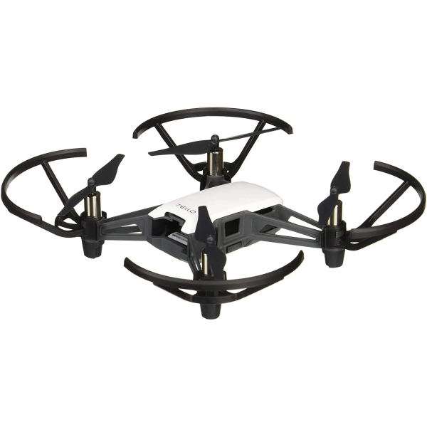 Drone Quadcopter Ryze Tech Tello Drones & Quadcopter