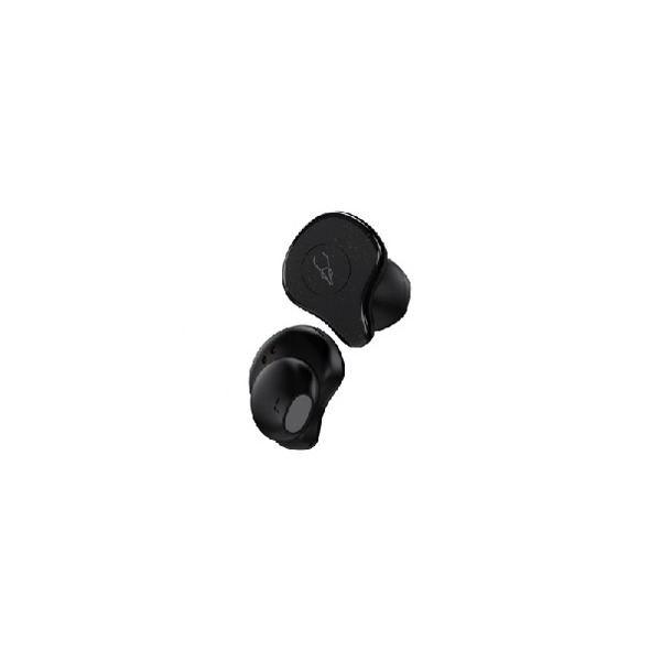 Sabbat X12Ultra black Earphone Headphone