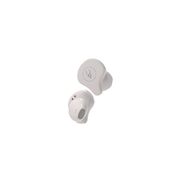 Sabbat X12Ultra white Earphone Headphone