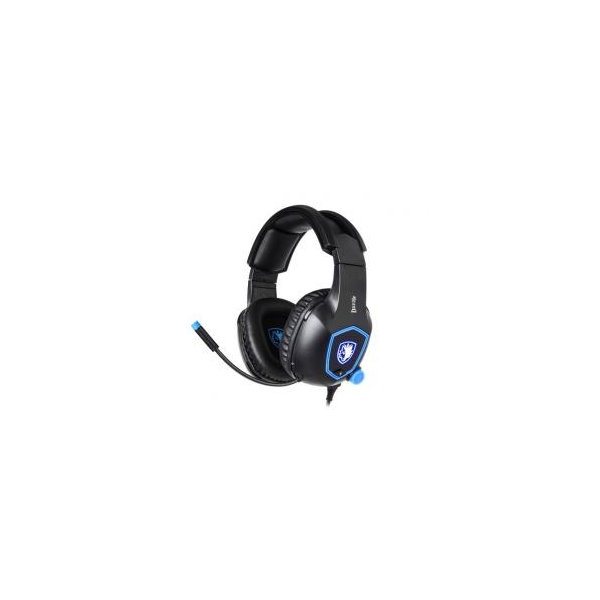 SADES Dazzle SA-905 Headset