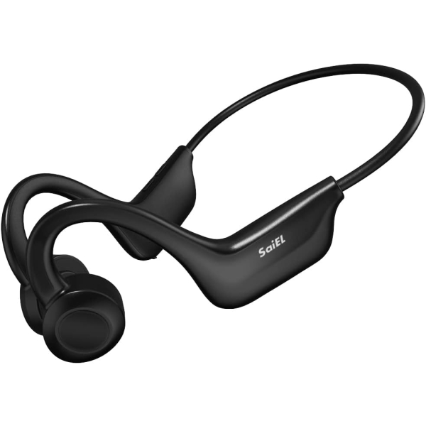 SaiEL SLI-BCE01 Earphone Headphone