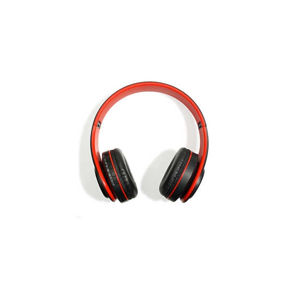 SaiEL SLI-WH01 Earphone Headphone