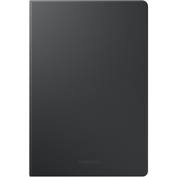 Samsung EF-BP610PJEGJP gray Tablet Case