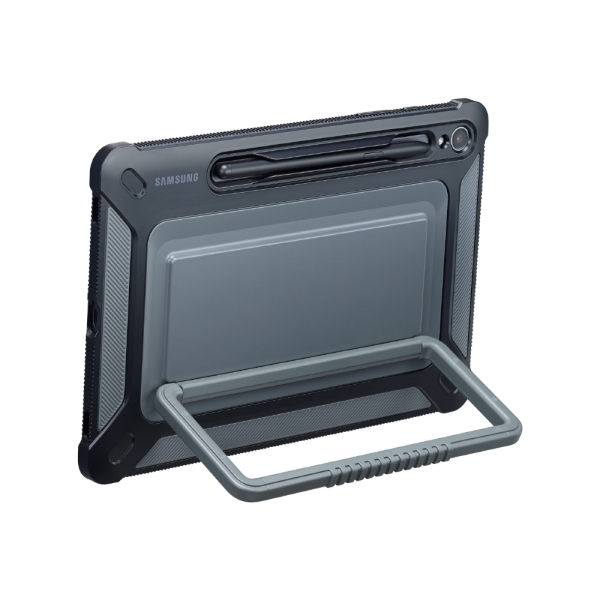 Samsung EF-RX710CBEGJP Black Tablet Case